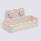 Etagere dch rec easybath 