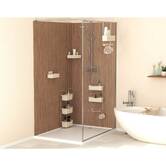 Etagere dch rec easybath 