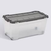 Boite 80l block'it 
