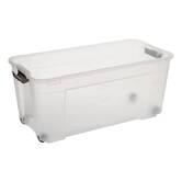 Boite 80l block'it 