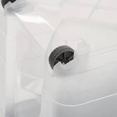 Boite 80l block'it 