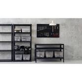 Boite 80l block'it 