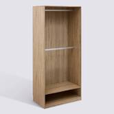 Module penderie nat dolo 