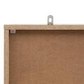 Module penderie nat dolo 