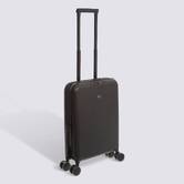 Val abs 8 roue cab s pli noire 