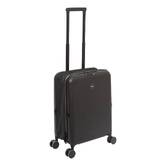 Val abs 8 roue cab s pli noire 