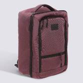 Sac dos cab sssiege 40x20x25cm 