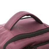 Sac dos cab sssiege 40x20x25cm 