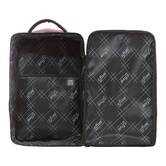 Sac dos cab sssiege 40x20x25cm 