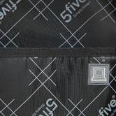 Sac dos cab sssiege 40x20x25cm 