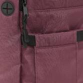 Sac dos cab sssiege 40x20x25cm 