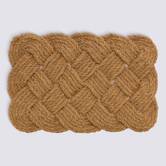 Pallaisson coco 40x60cm disp 