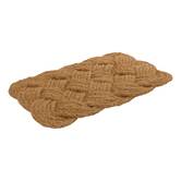 Pallaisson coco 40x60cm disp 