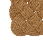 Pallaisson coco 40x60cm disp 