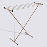 Etendoir accrochable 6m sahara 