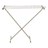 Etendoir accrochable 6m sahara 