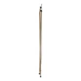 Etendoir accrochable 6m sahara 