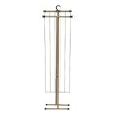 Etendoir accrochable 6m sahara 
