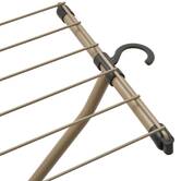 Etendoir accrochable 6m sahara 