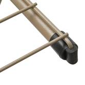 Etendoir accrochable 6m sahara 
