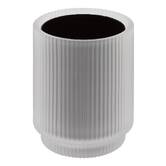 Brosse wc ver bl solis 