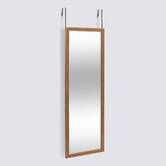 Miroir prt 34x94 ass come 