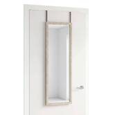 Miroir prt 34x94 ass come 
