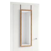 Miroir prt 34x94 ass come 