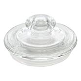 Bonbonniere ardoise 2l bonby 