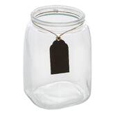 Bonbonniere ardoise 2l bonby 