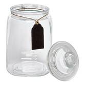 Bonbonniere ardoise 2,8l bonby 