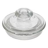 Bonbonniere ardoise 2,8l bonby 