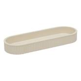 Distri savon 0,375l x2 a terra 