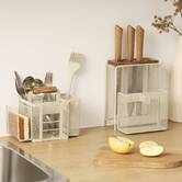 Pot couv+range ctx argl telma 