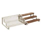 Rack epice ext argl telma 