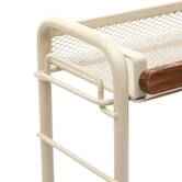 Etagere 2niv amo argl telma 