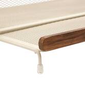 Etagere 2niv amo argl telma 