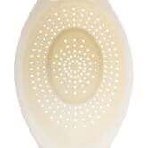 Mini passoire argil poly 