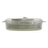 Essoreuse retra maniv 4,5l new 