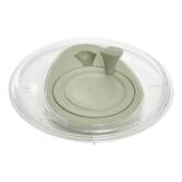 Essoreuse retra maniv 4,5l new 
