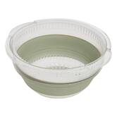 Essoreuse retra maniv 4,5l new 