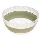 Essoreuse retra maniv 4,5l new 