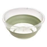 Essoreuse retra maniv 4,5l new 