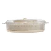 Essoreuse retra maniv 4,5l new 