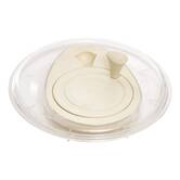 Essoreuse retra maniv 4,5l new 
