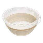 Essoreuse retra maniv 4,5l new 