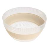 Essoreuse retra maniv 4,5l new 