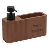 Distri sav 0,25l+epon br terra