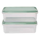 Lot boite x12 plast essentiels 