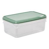 Lot boite x12 plast essentiels 